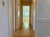 45-558 Kiani Street - Photo 8