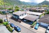 2223 Kalihi Street - Photo 1