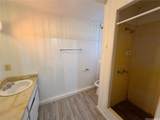 2223 Kalihi Street - Photo 10