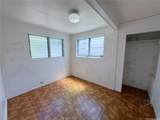 2223 Kalihi Street - Photo 11