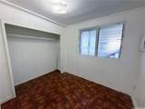 2223 Kalihi Street - Photo 12