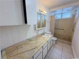 2223 Kalihi Street - Photo 13