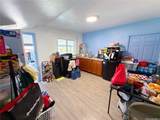 2223 Kalihi Street - Photo 14