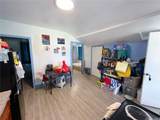 2223 Kalihi Street - Photo 15