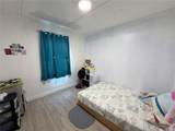 2223 Kalihi Street - Photo 16
