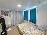 2223 Kalihi Street - Photo 17