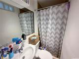 2223 Kalihi Street - Photo 18
