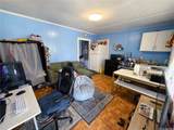 2223 Kalihi Street - Photo 19