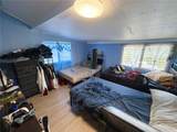 2223 Kalihi Street - Photo 20