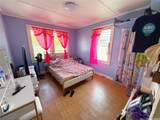 2223 Kalihi Street - Photo 21