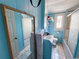 2223 Kalihi Street - Photo 22