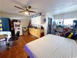 2223 Kalihi Street - Photo 23