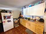 2223 Kalihi Street - Photo 24