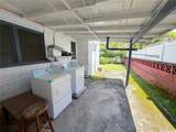 2223 Kalihi Street - Photo 25