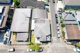 2223 Kalihi Street - Photo 5