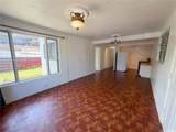 2223 Kalihi Street - Photo 6