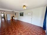 2223 Kalihi Street - Photo 7