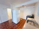 2223 Kalihi Street - Photo 8