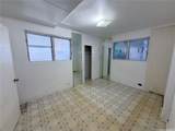 2223 Kalihi Street - Photo 9