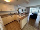 1777 Ala Moana Boulevard - Photo 10