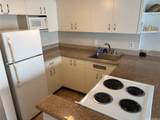 1777 Ala Moana Boulevard - Photo 11
