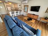 1777 Ala Moana Boulevard - Photo 13