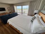 1777 Ala Moana Boulevard - Photo 14