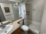 1777 Ala Moana Boulevard - Photo 16