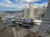 1777 Ala Moana Boulevard - Photo 3