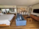 1777 Ala Moana Boulevard - Photo 5