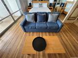 1777 Ala Moana Boulevard - Photo 7