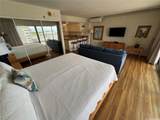 1777 Ala Moana Boulevard - Photo 8