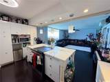 2500 Kalakaua Avenue - Photo 11