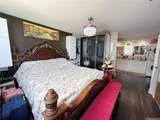 2500 Kalakaua Avenue - Photo 12