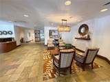 2500 Kalakaua Avenue - Photo 19