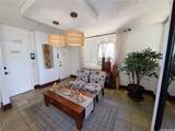 2500 Kalakaua Avenue - Photo 20