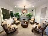 2500 Kalakaua Avenue - Photo 21