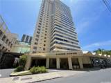 2500 Kalakaua Avenue - Photo 23