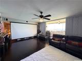 2500 Kalakaua Avenue - Photo 6