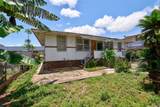 98-163 Kaluamoi Place - Photo 1