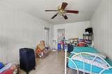 98-163 Kaluamoi Place - Photo 10