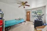 98-163 Kaluamoi Place - Photo 11