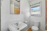 98-163 Kaluamoi Place - Photo 15