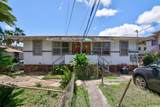 98-163 Kaluamoi Place - Photo 2