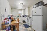 98-163 Kaluamoi Place - Photo 12