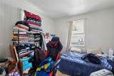 98-163 Kaluamoi Place - Photo 13