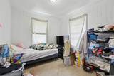 98-163 Kaluamoi Place - Photo 14