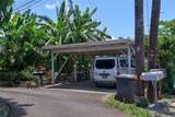 98-163 Kaluamoi Place - Photo 17