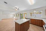 91-1016 Hookaahea Street - Photo 10
