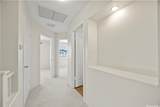 91-1016 Hookaahea Street - Photo 15